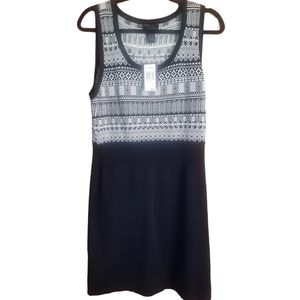Grace Knit Dressing dress